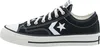 Converse Star Player 76 Ox Černý Náhled obrázku produktu 7