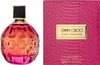 Jimmy Choo Rose Passion Eau De Parfum Spray 100ml Produktbild-Vorschau 6