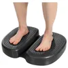 Togu Balance-Step "Aero-Step Pro", Standard Produktbild-Vorschau 9