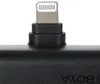 Boya BY-WM3D Drahtloses Krawatten-Mikrofon 2.4 GHz für iOS Produktbild-Vorschau 13