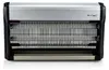 Zabójca owadów - elektroniczny - 30 W Podgląd zdjęcia produktu 8