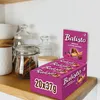 Balisto Joghurt-Beeren-Mix 20×2er Produktbild-Vorschau 3