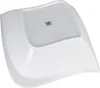 Orion | Porcelanowa salaterka - 21,5 X 21,5 Cm - 1,3 L - Podgląd zdjęcia produktu 6