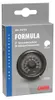 Lampa 72710, 110 mm, 15 mm, 150 mm, Sichtverpackung Produktbild-Vorschau 2