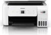 EcoTank ET-2826, Multifunktionsdrucker Produktbild-Vorschau 7