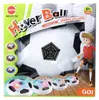 Aga Kinderspielzeug Hover Fussball Indoor Leuchtender Produktbild-Vorschau 7