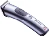 Wella Xpert HS 71, Silber, 4 mm, 2 cm, Produktbild-Vorschau 3