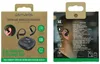 4smarts Open-Ear Bluetooth Kopfhrer SkyBuds AI Produktbild-Vorschau 14