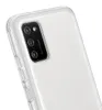 SAMSUNG EF-QA026TTEGEU SAMSUNG Soft Clear Cover Handy-Cover Anteprima dell’immagine prodotto 15