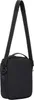 Pacsafe - 61105130 - Umhängetasche - V Companion schwarz Náhľad obrázku produktu 6