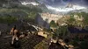 Sniper Elite: Resistance Náhľad obrázku produktu 8