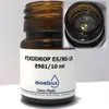 Moebius 8981 Fixodrop ES Butelka z Koszykiem 10ml Moebius Podgląd zdjęcia produktu 2
