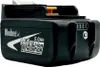 Baterie 14,4 V 5,0 Ah kompatibilní s Makita LXT 14,4 V Náhled obrázku produktu 1