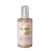 Inebrya Ice Cream Argan Age Pro-Age Treatment 100 ml Náhled obrázku produktu 1