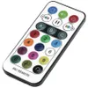 EUROLITE IR-16 Fernbedienung (51918203) Produktbild-Vorschau 2