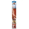 Einleinerdrachen Delta GoldadlerPE 92x62 4+ Produktbild-Vorschau 5