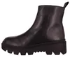 Gabor 51.820 scarpe donna - stivaletti nero tempo libero Anteprima dell’immagine prodotto 25