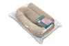 SENSILLO Kinderbett Umrandung 200x15, Bettschlange, Baby Produktbild-Vorschau 3