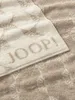 Joop  serviette de bain serviette de douche serviette Voir les images du produit 4