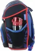 Herlitz Loop High Speed Einfach-Rucksack Produktbild-Vorschau 3