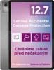 Lenovo IdeaTab PRO 12.7" Mattes Display, 8GB 128GB - Produktbild-Vorschau 1