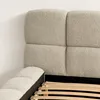 Polsterbett NUBO Premium 140x200 cm mit bettkasten - QUELLE Produktbild-Vorschau 14