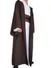 Obi-Wan Kenobi UMHANG für Star Wars Herren-Kostüm, Größe:M Produktbild-Vorschau 3