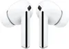Samsung Galaxy Buds3 Pro White Neu Náhľad obrázku produktu 16