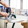 Festool Oberfräse OF 1400 EBQ-Plus + Box-OF-S | 576540 Produktbild-Vorschau 26