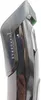 Braun HC5310 Black 9 nikel-metalhydridové (NiMH) batérie Náhľad obrázku produktu 31