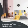LILENO HOME 1er Set Kissenfüllung 40x40 cm - 40°C Produktbild-Vorschau 8
