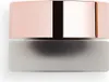 Revolution Makeup Revolution Gel Eyeliner Pot With Brush Produktbild-Vorschau 3