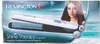 Piastra per capelli Remington S8500 Shine Therapy Anteprima dell’immagine prodotto 26