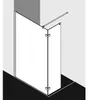 Kermi MEWBR12020VPK WALK-IN MENA WBR 1200x Produktbild-Vorschau 1