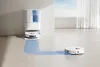 MOVA S20 Ultra Roboter-Staubsauger und Produktbild-Vorschau 4