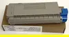 45396213 OKI ES Toner yellow 11.500 Produktbild-Vorschau 4