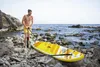 Hydro Force Aqua Cruiser 10'6'' (320 cm) Paddle Board Podgląd zdjęcia produktu 24