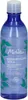 Melvita Bouquet Floral Detox Eau Micellaire Douce Bio 200ml Voir les images du produit 3