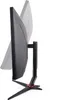 AOC G2 CU34G2X/BK LED display 86,4 cm (34") 3440 x 1440 Anteprima dell’immagine prodotto 17