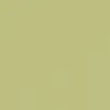 Estella  Zwirn-Jersey Spannlaken Größe 100x200 cm Farbe Produktbild-Vorschau 2