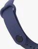 kwmobile 2x Sportarmband kompatibel mit Xiaomi Mi Smart Produktbild-Vorschau 3