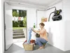 Kärcher Hauswasserwerk BP 4.900 Home, < 4900 l/h, 1150 Produktbild-Vorschau 2