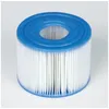 INTEX, Filterkartusche, Doppelpack, für Pure Spa S1, Blau Produktbild-Vorschau 4