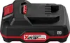 PARKSIDE® 20 V (2 Ah) Akku »PAP 20 B1« Produktbild-Vorschau 4