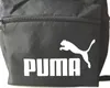 Puma Phase Backpack Couleur Noir Voir les images du produit 34