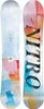 Nitro Lectra Abstract Brdž26 Board Board 146 Produktbild-Vorschau 1