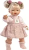 Poupée bébé Llorens 33 cm Voir les images du produit 1