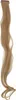 WIG ME UP 1 Clip Strähne wellig Blond YZF-P1C25-22 Produktbild-Vorschau 1