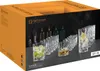Nachtmann Becher Set 18-teilig Noblesse 101764 Podgląd zdjęcia produktu 31