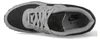 Schuhe Nike Air Max IM5989077 Produktbild-Vorschau 3